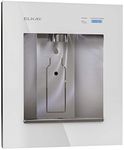 Elkay LBWD06WHK ezH2O Liv Built-in 