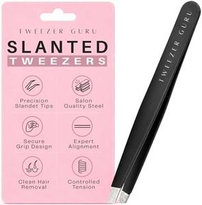 Slant Twee