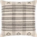 Hauteloom Viggo Throw Pillow