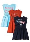 Dresses For Girls