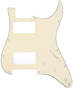 Musiclily 