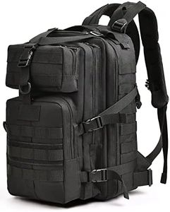 Military T