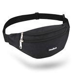 Fanny Packs