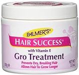 Palmer's Hair Success Gro Treatment