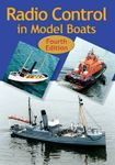 Radio Control Model Boats