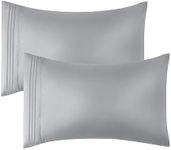 Waepic Pillowcase-20 X 30 inches Qu