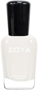 Zoya Color