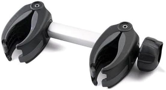 Thule 2331