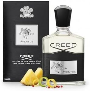 Aventus by