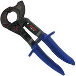 Marvel MRC32A Ratchet Cable Cutter (For Copper Wire)