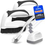 Holikme Deep Cleaning Brush Set, Sc