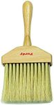 Purdy Jambduster 4 Inch Dusting Bru