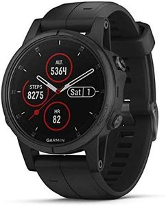 Garmin Fen
