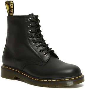Dr. Marten