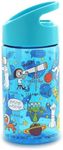 Tyrrell Katz Kids Space Printed Fli