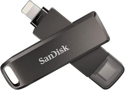 SanDisk 12