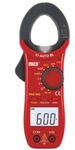 HTC Instrument Meco 27 Auto Bl 600 Ac & 600 Dc Digital Clamp Meter (2000 Unit)