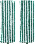 Libman Microfiber Floor Mop Refill 