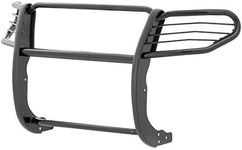 Aries Automotive 9047 Black Grille Guard