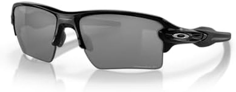 Oakley Non