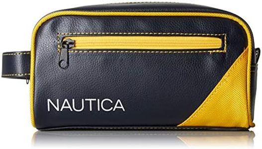 Nautica Me