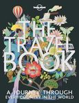 The Travel Book: A Journey Through 