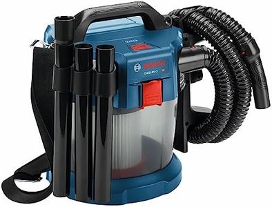 Bosch GAS1