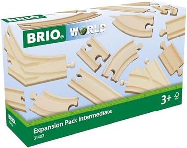 BRIO World
