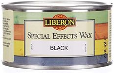 Liberon BPW250 250ml Patinating Wax