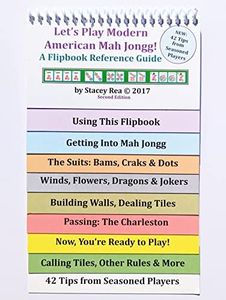 Let's Play