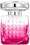 Jimmy Choo Blossom Eau de Parfum, 4