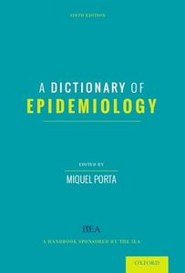 A Dictiona