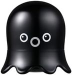 TONYMOLY Tako Pore Blackhead Remove