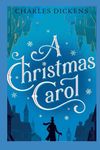 A Christmas Carol Story by Charles Dickens