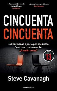 Cincuenta 