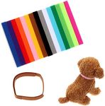 Proxima Direct 15 Colours Dog Cat C