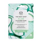 The Face Shop Hydrate Face Masks