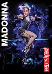 Madonna: Rebel Heart Tour