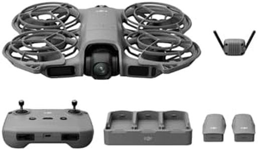 DJI Neo 2 