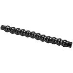 Flexible Arm Mount Monopod,Gooseneck for Camera,Universal Adjustable FlexiMount Gooseneck Jaws Mount,1/4in Screw Holes to 1/4in Screw 12 Section