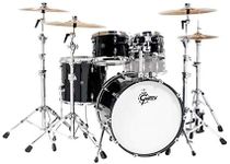 Gretsch Drums Drum Set (RN2-E8246-PB)