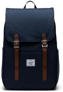 Herschel S