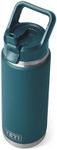 YETI Rambler 26 oz Bottle, Vacuum I