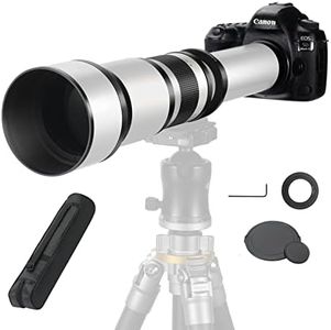 JINTU 650-
