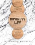 Business Law