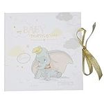 Disney Gifts Dumbo My First Year Pa
