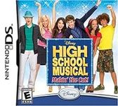 Disney's High School Musical: Makin