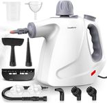 ImwdROYP Handheld Steam Cleaner, 45