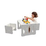 Kid Desk Sets