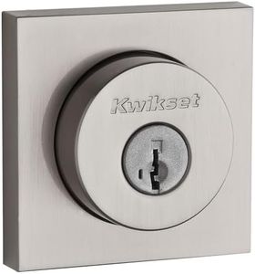 Kwikset 15